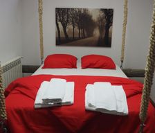 Portugal Castelo Branco Gaia vacation rental compare prices direct by owner 11611072