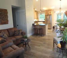 United States Pennsylvania State College, vacation rental compare prices direct by owner 1132680