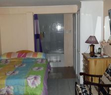 Saint Vincent and the Grenadines Saint George Kingstown vacation rental compare prices direct by owner 3755925