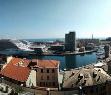 Italy Liguria Savona vacation rental compare prices direct by owner 5329288
