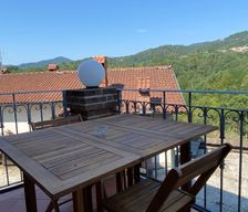 Italy Toscana Lusuolo vacation rental compare prices direct by owner 33292515
