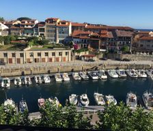 Spain Asturias LLANES vacation rental compare prices direct by owner 4923354