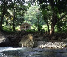 Dominica Saint John Parish La Plaine vacation rental compare prices direct by owner 10972087
