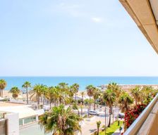 Spain Andalucia Marbella vacation rental compare prices direct by owner 4267518