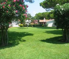 Italy Campania Capaccio Paestum (Sa) vacation rental compare prices direct by owner 4359314