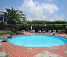 Italy LI Castiglioncello vacation rental compare prices direct by owner 5485837