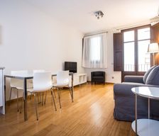 Spain Catalonia Girona vacation rental compare prices direct by owner 4639105