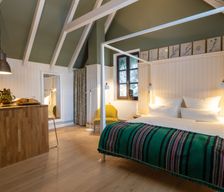 Germany Bavaria Pöcking vacation rental compare prices direct by owner 5291291