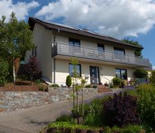 Germany RP Waldrach vacation rental compare prices direct by owner 4591172