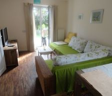 Germany Bavaria Burgheim vacation rental compare prices direct by owner 3870727