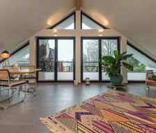 Germany BY Utting am Ammersee vacation rental compare prices direct by owner 4280867