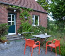 Germany Lower Saxony Berumbur vacation rental compare prices direct by owner 4535817