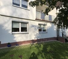 Germany Bavaria Pressig vacation rental compare prices direct by owner 6086301