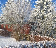 Germany SN Hermsdorf/Erzgebirge vacation rental compare prices direct by owner 5049730