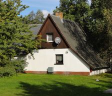 Germany Brandenburg Region Burg (Spreewald) vacation rental compare prices direct by owner 4792505