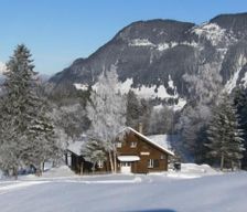 Switzerland Uri (Andermatt) Haldi b. Schattdorf vacation rental compare prices direct by owner 4273400