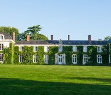 France Pays De La Loire Beaumont-Pied-De-Bœuf vacation rental compare prices direct by owner 6764099
