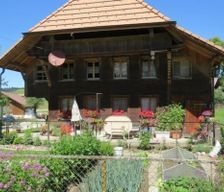 Switzerland Emmental Häusernmoos im Emmental vacation rental compare prices direct by owner 3970032