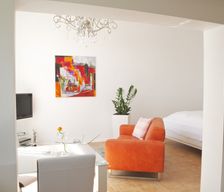 Germany Baden-Wuerttemberg Efringen-Kirchen vacation rental compare prices direct by owner 5065894