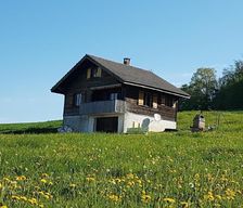 Switzerland Basel und Umgebung Wintersingen vacation rental compare prices direct by owner 3899889