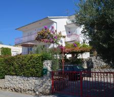 Croatia Splitsko-dalmatinska županija Okrug Gornji vacation rental compare prices direct by owner 3936527