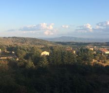 France Occitanie Félines-Minervois vacation rental compare prices direct by owner 4016066