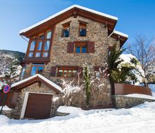 Andorra La Massana La Massana vacation rental compare prices direct by owner 9434677