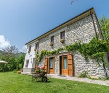 Italy  agnone vacation rental compare prices direct by owner 4848835