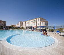 Italy Tuscany Pisa vacation rental compare prices direct by owner 4974305