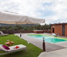 Spain Basque Country Ea vacation rental compare prices direct by owner 6666921