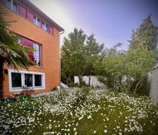 Switzerland Vierwaldstättersee (Luzern) Meggen vacation rental compare prices direct by owner 6630308