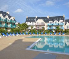 France Bretagne Guilvinec vacation rental compare prices direct by owner 4213045