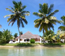 Madagascar Province de Tamatave Sainte Marie vacation rental compare prices direct by owner 5028456