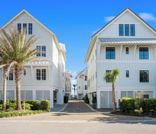 United States Florida Panama City Beach vacation rental compare prices direct by owner 287483