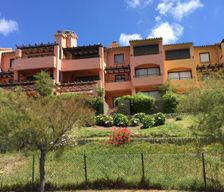 Chile Región de Valparaíso Quintay vacation rental compare prices direct by owner 3936407