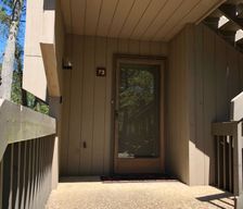 United States North Carolina Pinehurst vacation rental compare prices direct by owner 519173