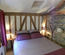 France Bretagne Rennes vacation rental compare prices direct by owner 4520580