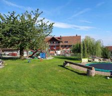 Switzerland Bodensee-Thurgau Winden vacation rental compare prices direct by owner 6418260