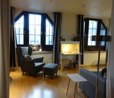 Germany North Rhine-Westphalia Aachen vacation rental compare prices direct by owner 5381915