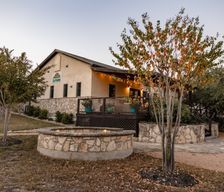 United States Texas Dripping Springs vacation rental compare prices direct by owner 1102988