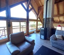 France Auvergne-Rhône-Alpes Aime-La-Plagne vacation rental compare prices direct by owner 4796199