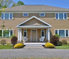 United States New York Cooperstown vacation rental compare prices direct by owner 1121573