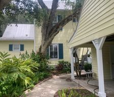 United States Florida Vero Beach vacation rental compare prices direct by owner 476849