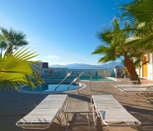 United States California Desert Hot Springs vacation rental compare prices direct by owner 1320466
