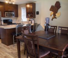 Canada British Columbia Sicamous vacation rental compare prices direct by owner 2882022