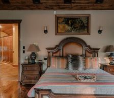 United States Texas Dripping Springs vacation rental compare prices direct by owner 319257