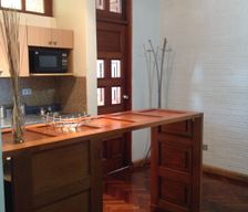 Guatemala Guatemala Guatemala vacation rental compare prices direct by owner 11600501