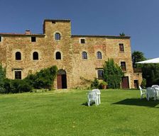 Italy Toscana Arezzo vacation rental compare prices direct by owner 6274668