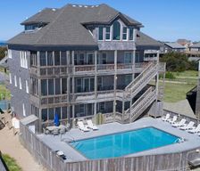 United States North Carolina Frisco vacation rental compare prices direct by owner 341024