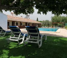 Spain Murcia Caravaca de la Cruz vacation rental compare prices direct by owner 4231085